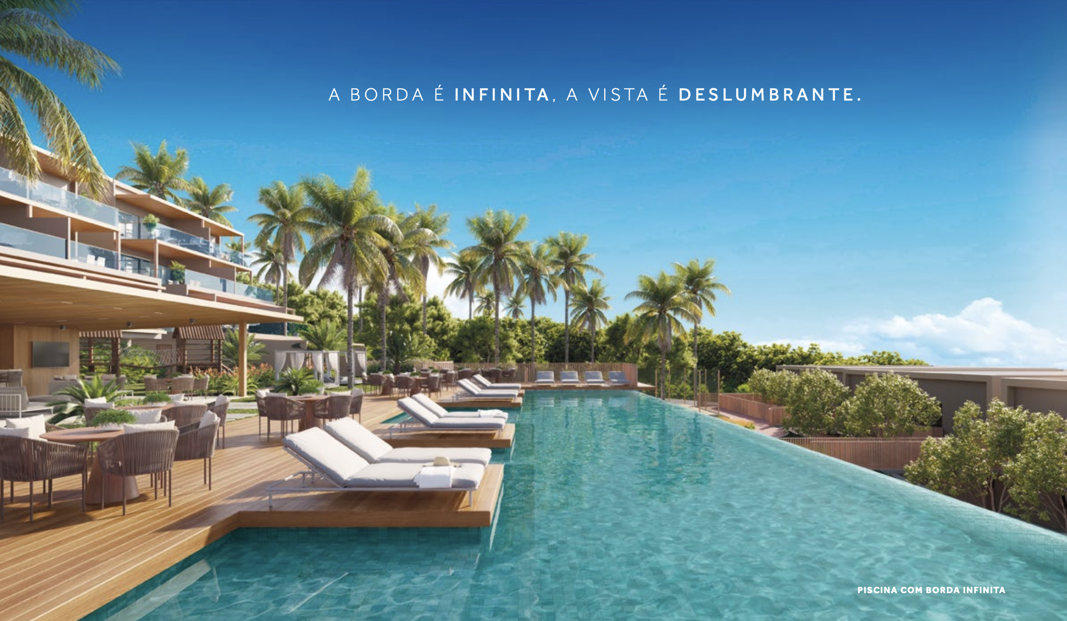 Maui Boutique Living | Imbassaí
